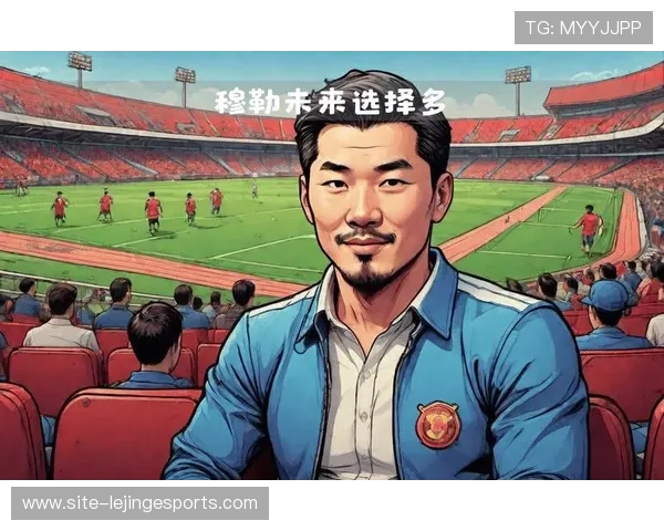 从球场到教练席 足球界传奇球星转型背后的故事与挑战 从球场到教练席 足球界传奇球星转型背后的故事与挑战