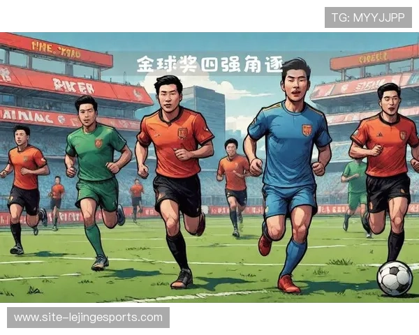 中国足球球星排名第十名揭秘 他为何能跻身顶级球员行列 中国足球球星排名第十名揭秘 他为何能跻身顶级球员行列