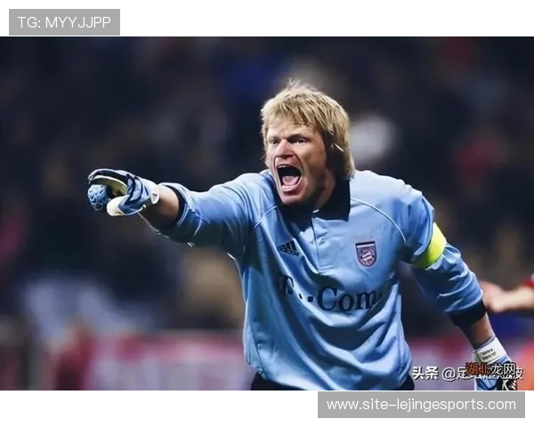 德国足球队球星颜值排名大揭秘 谁是最帅的德国队员