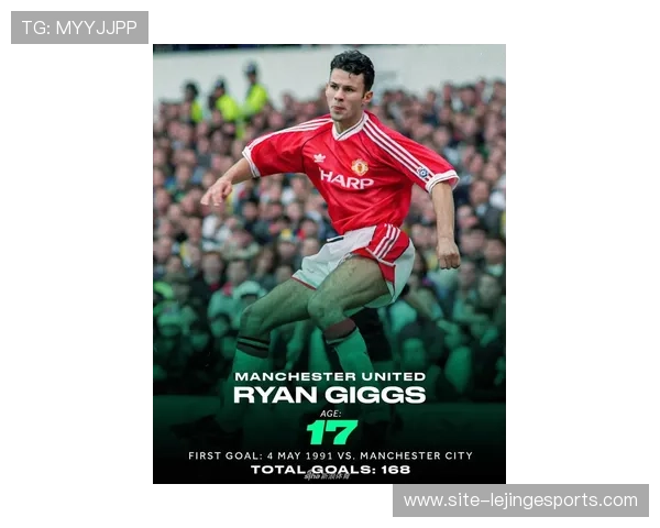 文安：从青涩少年到足球巨星的崛起之路与传奇篇章