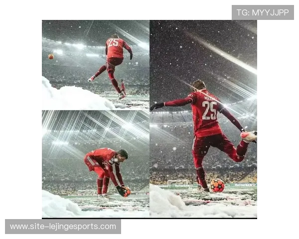 抖音平台上走红的足球球星有哪些值得关注的亮点与影响力