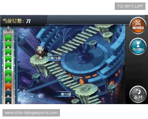 当绿茵巨星化身棋手展开智慧较量谱写竞技新篇章