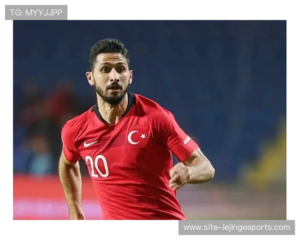 最具个人主义风格的足球巨星与其独特球场哲学解析