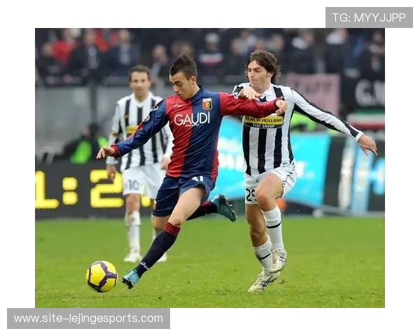 球星买足球彩票真的能中大奖吗揭秘背后的真相与风险