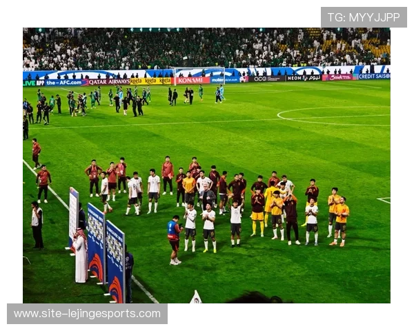 沙特足球新星崛起：从本土到世界舞台的壮丽征程