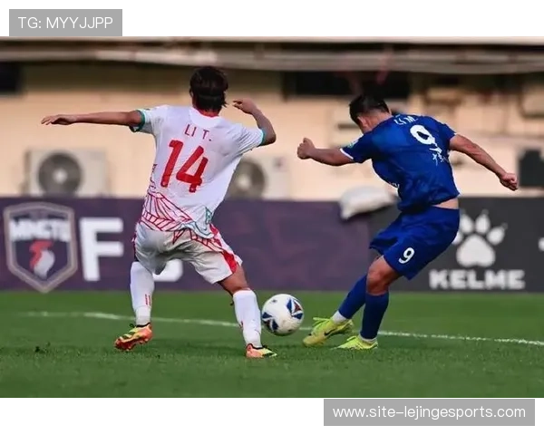 津门虎球星崛起 揭秘天津足球新生代力量与未来发展潜力