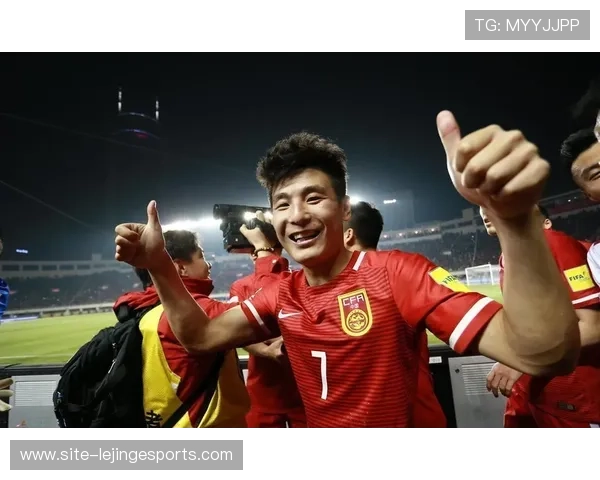 穿一号足球衣的球星是谁 他在足坛的传奇故事与辉煌成就