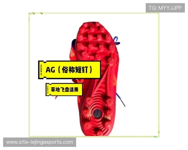 球星如何选择足球鞋 揭秘顶级球员钟爱鞋款背后的故事