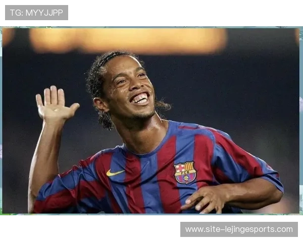 获得最多足球奖项的球星是谁？盘点全球足坛荣誉最多的传奇巨星