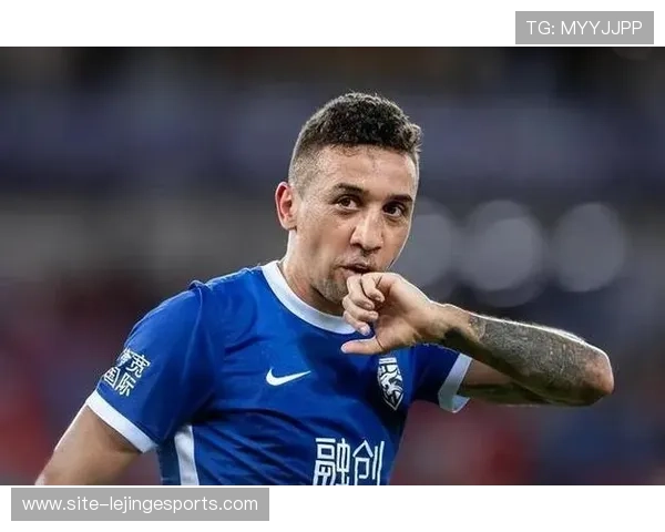 说山东话的足球球星是谁他用方言展现个人特色引发球迷热议