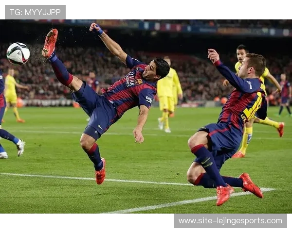 足坛角球巨星的传奇瞬间与技艺展现全面解析