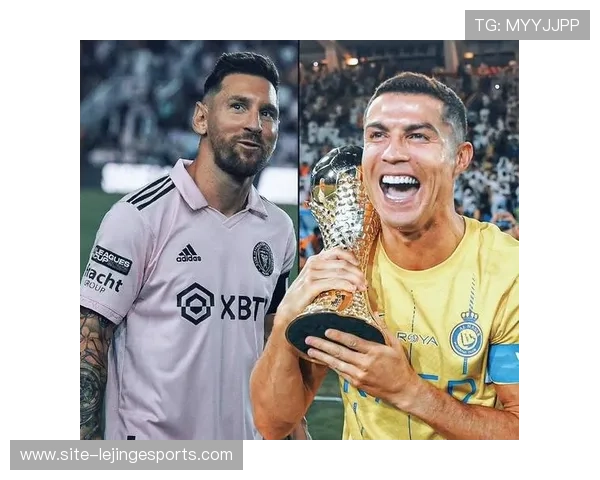 足球五大联赛球星风云榜：梅西C罗内马尔萨拉赫哈兰德等人逐梦赛场