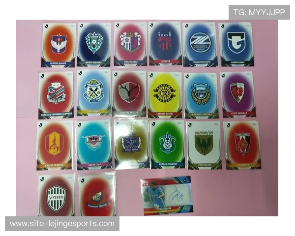 足球卡包含量揭秘：每包足球球星卡究竟有多少张卡片？