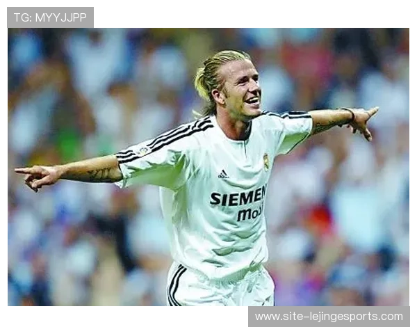 足球巨星昔日艰辛生活历程揭秘 从贫困街头到绿茵巅峰的奋斗故事