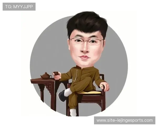 足球明星头像漫画高清艺术风格设计展示球场传奇与个性魅力