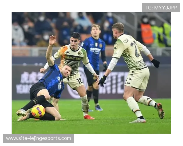 足球星期四赛事前瞻及精准比分预测直播分析