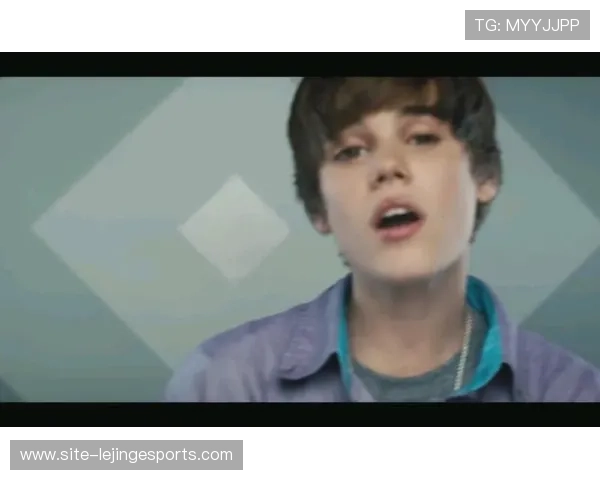 足球球星Baby从青涩少年到全球偶像的成长之路