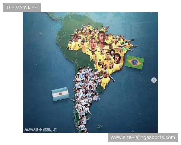 足球球星运气对他们职业生涯的影响分析与讨论