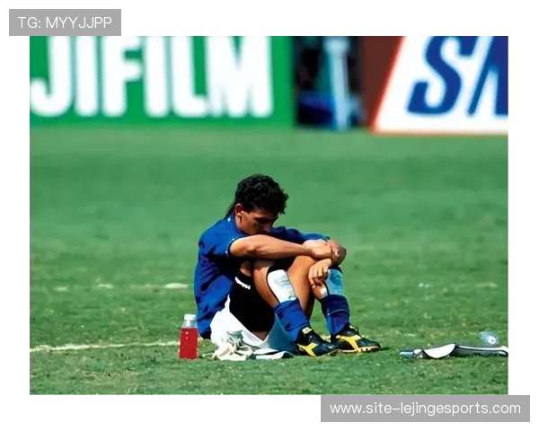 足球老陈推荐的五位球星潜力巨大未来可期值得关注的明星球员