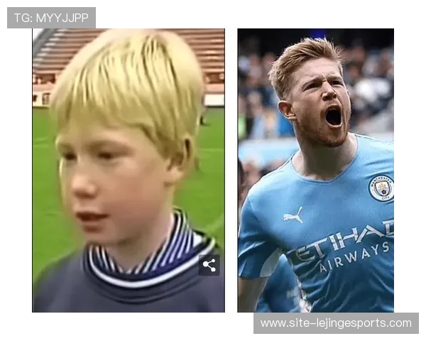 追忆绿茵传奇已故球星他们的故事点亮无数球迷心中的热爱