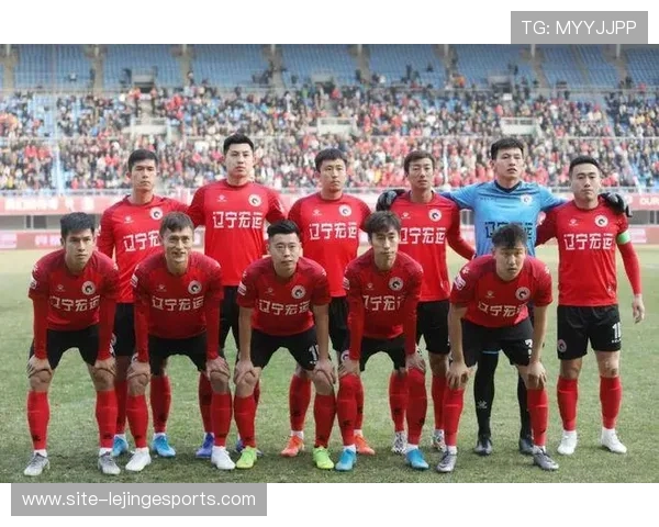 锦州足球球星崛起之路：从地方草根到职业舞台的精彩蜕变